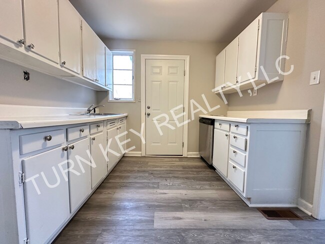 Photo - Home for rent in Roebuck **ACCEPTS SECTION 8**