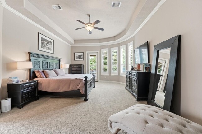 Photo - 1110 River Bow Dr