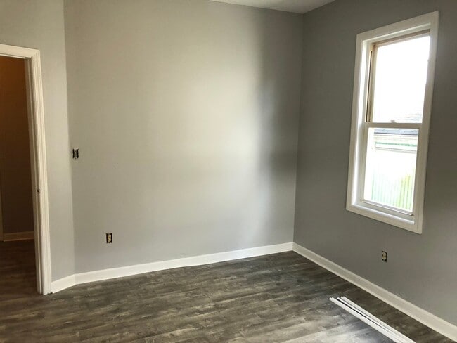 Photo - Carnegie - 2 BR First Floor Apartment, Lam...