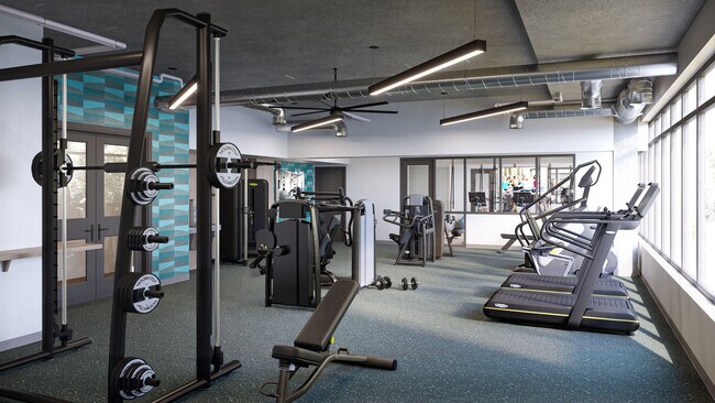 Waterford Bay Apartments For Rent in Saint Paul, MN