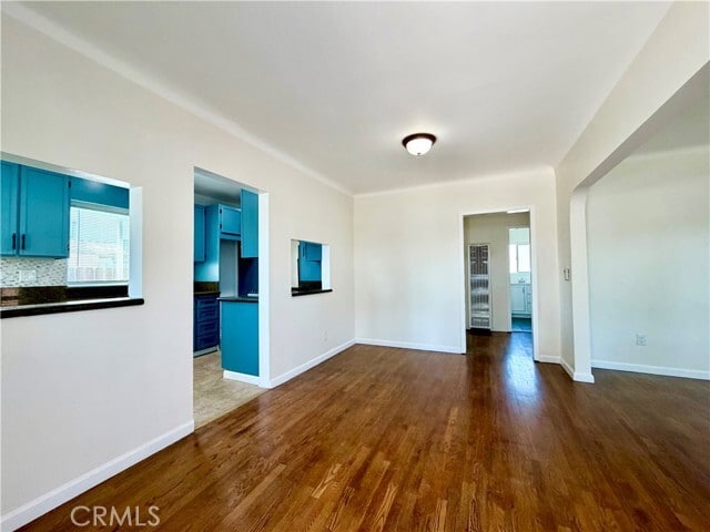 Photo - 3011 Delta Ave