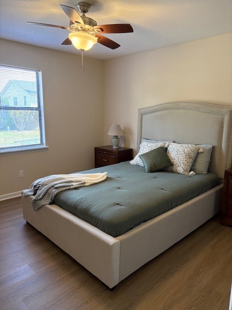 The Ridge - Ridge Crossing Apartments