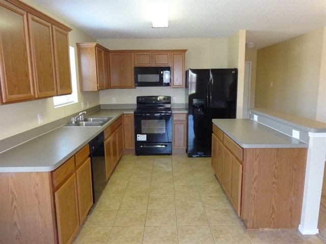 Photo - 4508 Merlot Dr