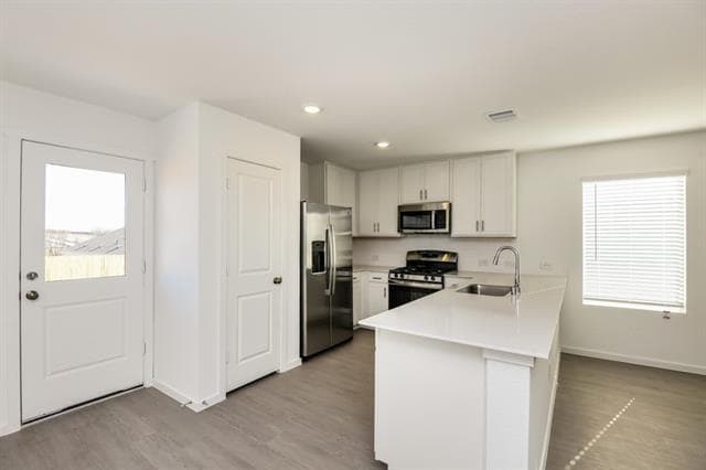 Photo - 2745 Ctr Crk Ln