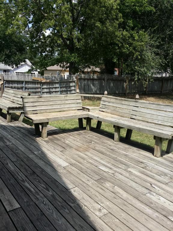 Photo - 611 N Spruce St