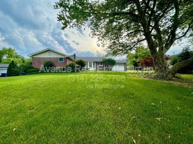 Photo - 514 Redondo Dr