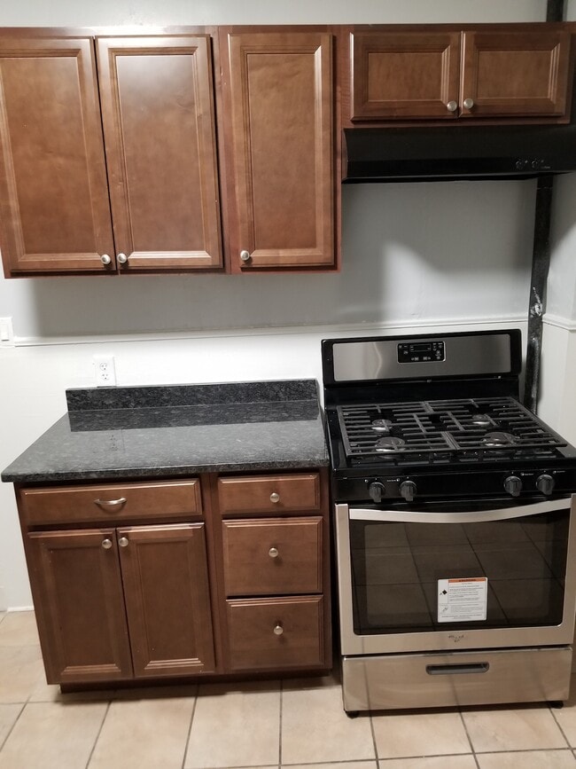 Photo - 17 Norwell St Unit 1