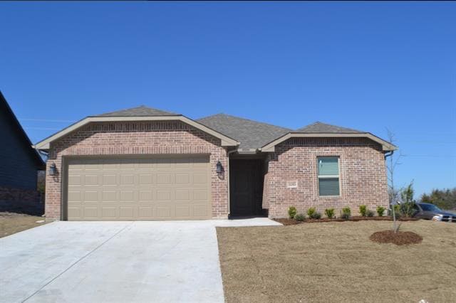 Building Photo - 3205 Sandstone Dr Rental