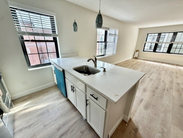 Photo - 455 Massachusetts Ave Unit 212