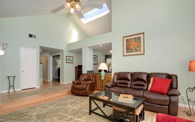 Photo - Very Cute 3 bedroom 2 bath Home!!