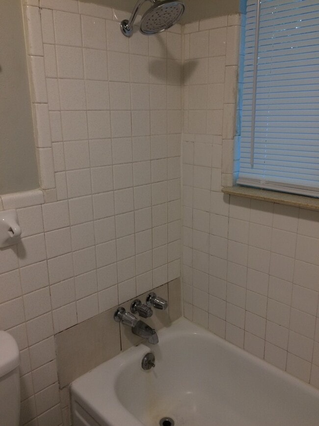 Photo - 907-909 JR Court Unit 909 JR Court