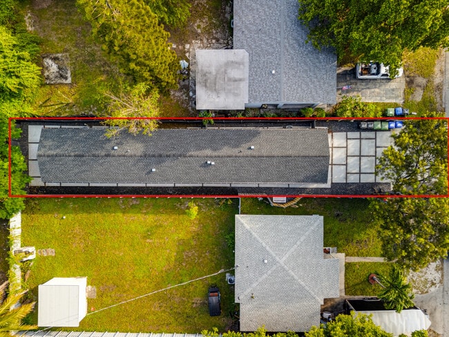 Photo - 1126 NW 4th Ave