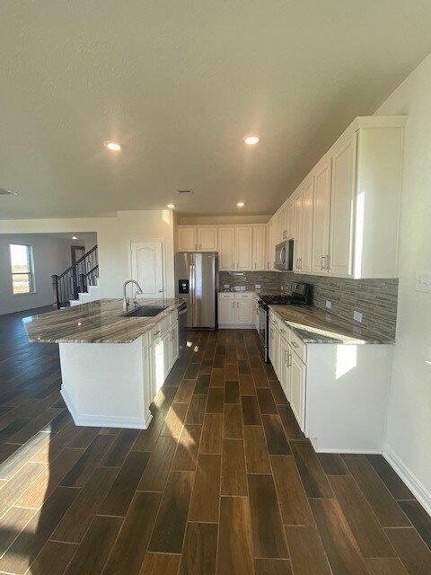 Photo - 4706 Abbey Manor Ln