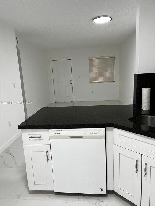 Photo - 5560 W 21st Ct Unit 108