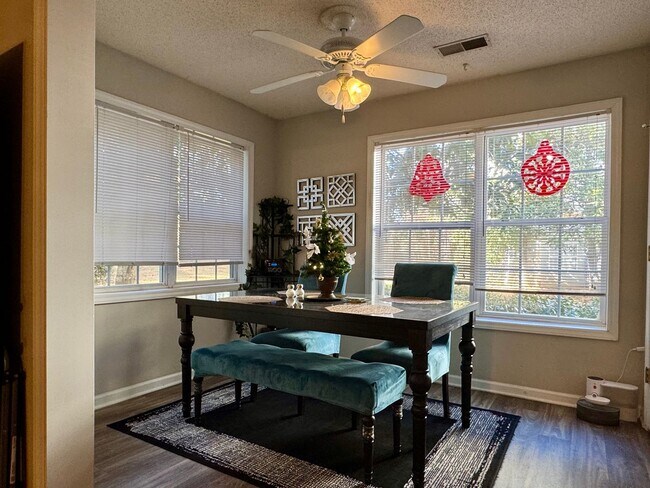 Photo - 3730 Pardue Woods Pl Unidad #101