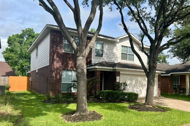 Building Photo - 3223 Amber Meadow Dr