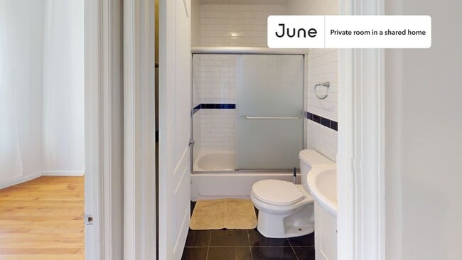 Photo - Room in Shared 3 bed/1 bath home Unidad B