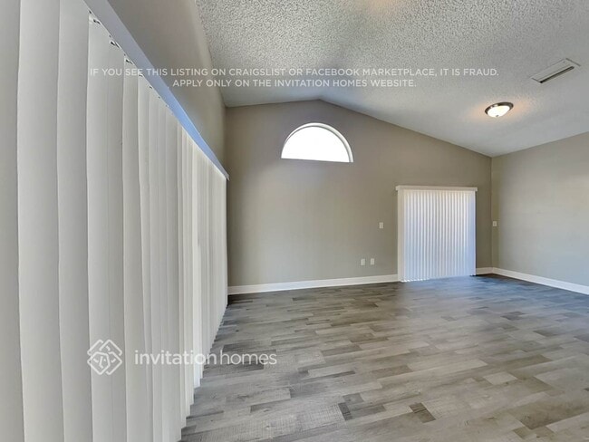 Photo - 19820 NW 87th Pl