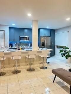 Photo - 5190 E Sabal Palm Blvd