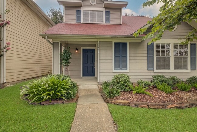 Photo - 18730 Atasca Oaks Dr
