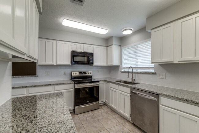 Photo - 7218 Ridgeberry Dr