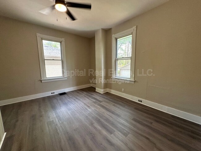 Photo - 1006 N 2nd St