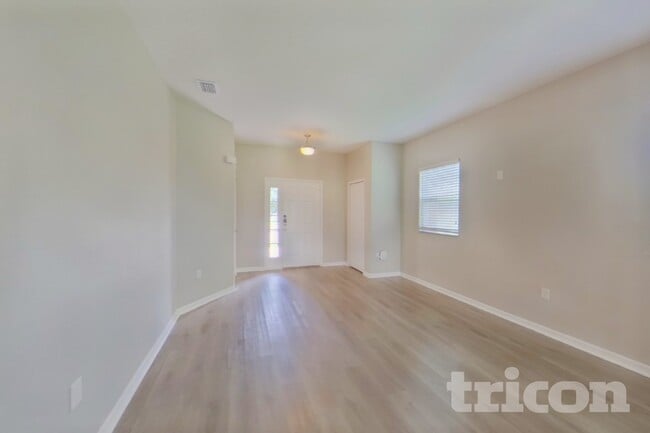Photo - 13253 Waterford Castle Dr