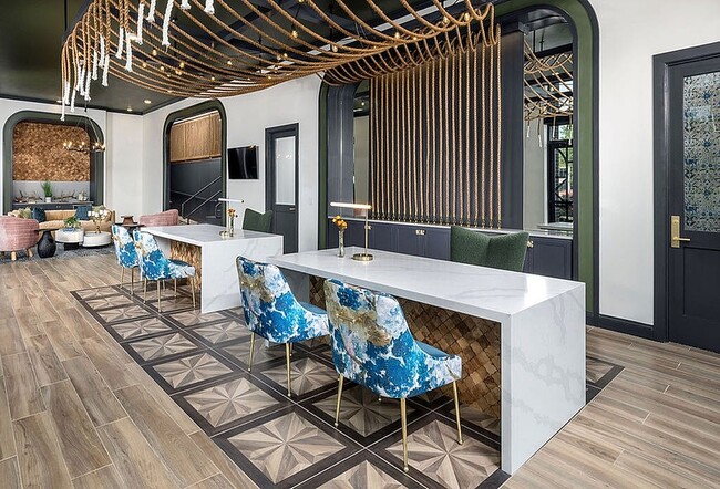 Broadstone Peachtree Corners