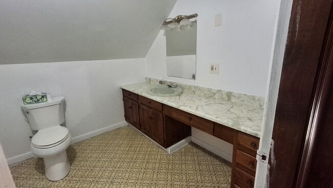 193 Splitrock Rd Unit 3
