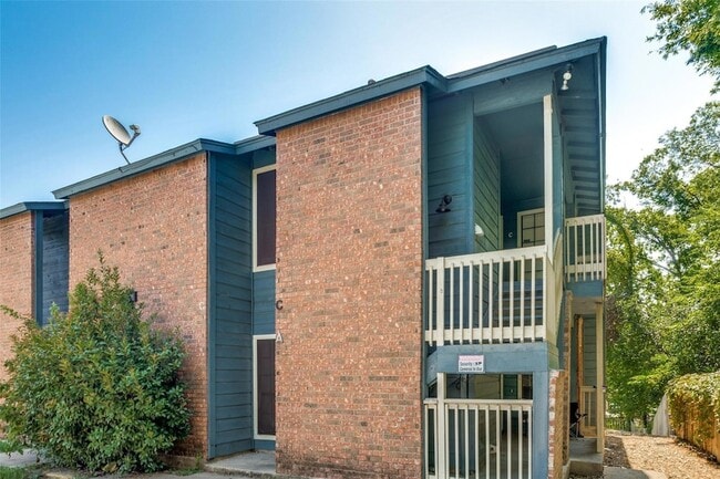 Photo - 11301 Nicole Cove