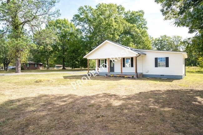 1522 Happy Valley Rd