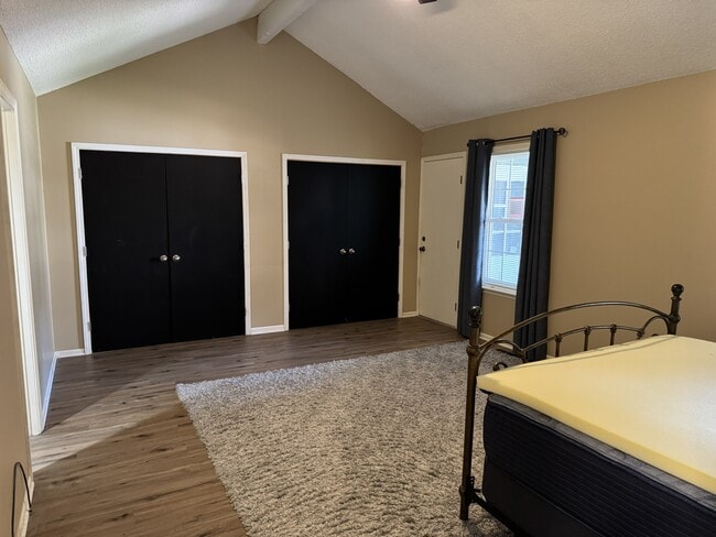 Photo - 10121 Edelweiss Cir