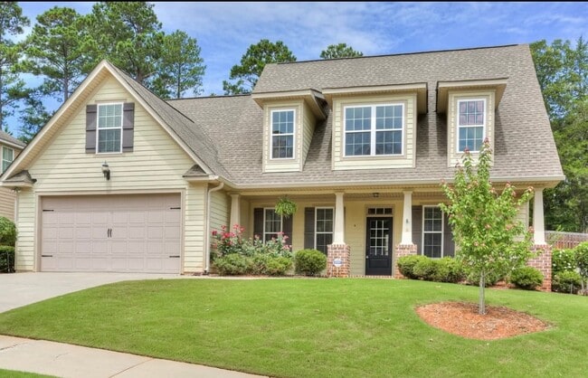 Building Photo - 1111 Sumter Landing Cir