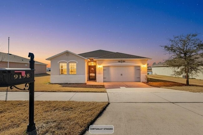 Building Photo - Gated 55+ JB Ranch 3/2 Home