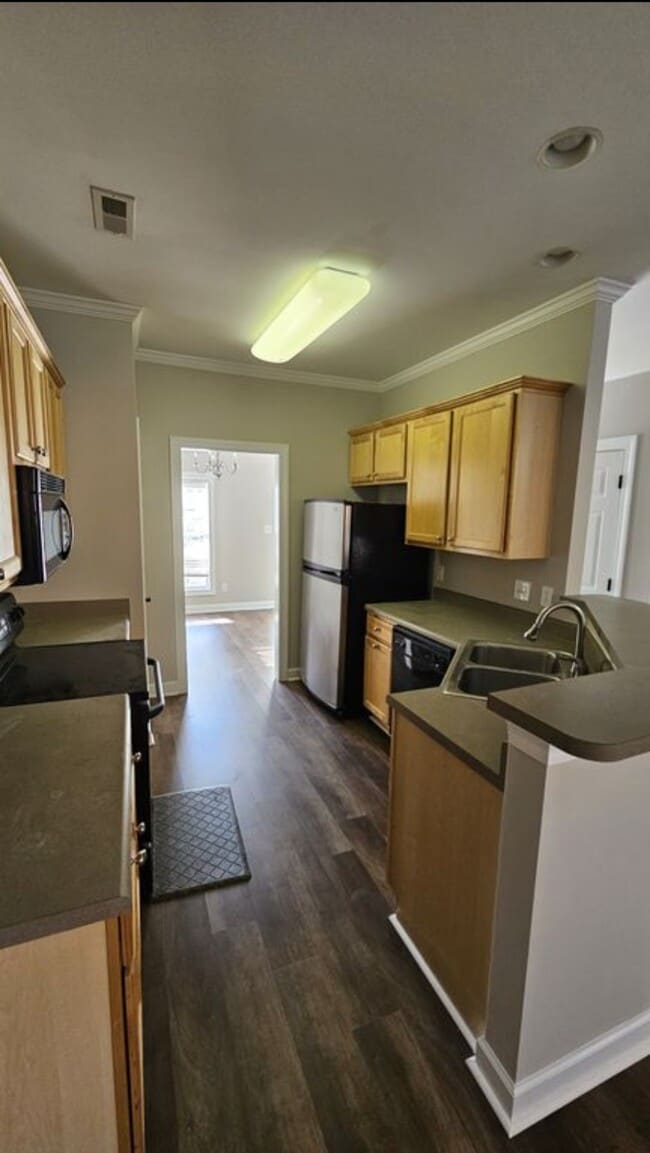 Photo - 412 Morning Star Dr