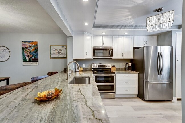 107 Pinehurst Dr