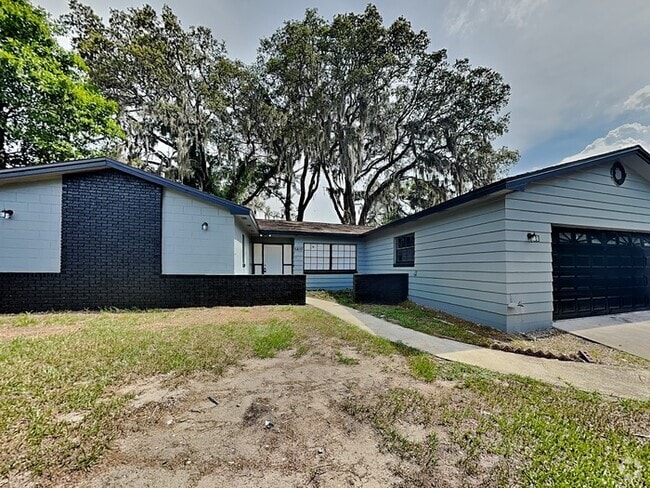 Building Photo - 6410 Gamble Dr Rental
