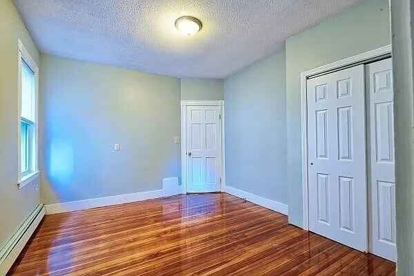 11 Harnden Rd Unit 2