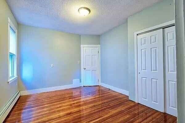 Photo - 11 Harnden Rd Unit 2