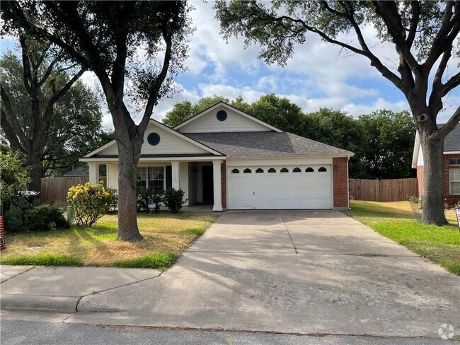 Building Photo - 17709 Cormac Ct Rental