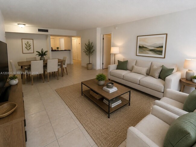 Building Photo - 4205 N University Dr Unit 112