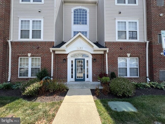 Photo - Beautiful 2 bedroom 2 baths condo in the gated community of Chestnut Point.