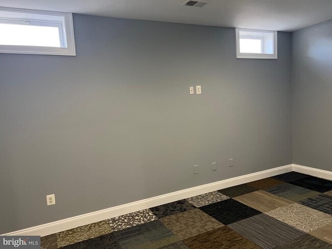 Photo - 14601 Dawn Ct