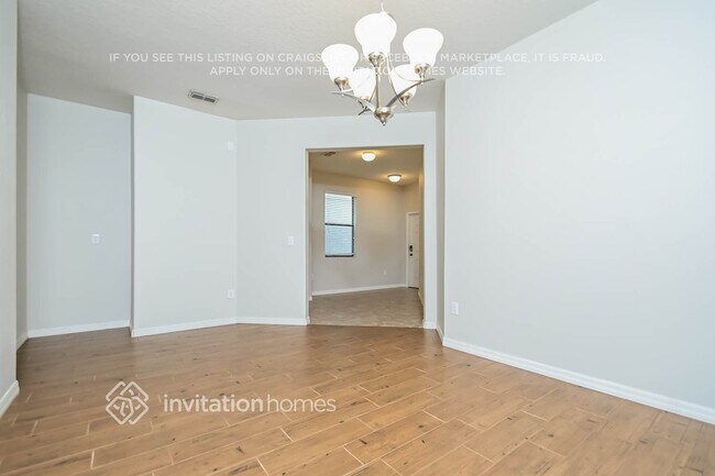 Photo - 2708 Garden Falls Dr