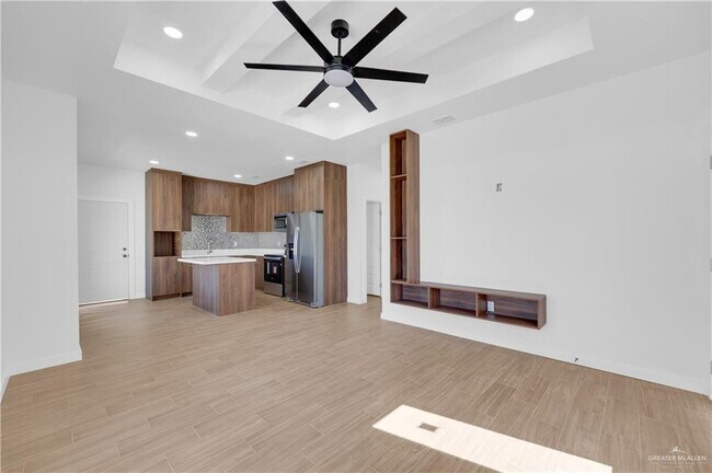 Photo - 12 Estevan St Unidad 4