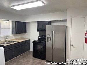 Photo - 214 Merida St Unidad 1