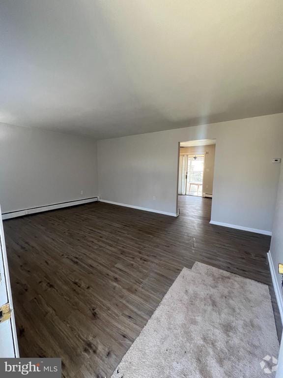 Houses for Rent in Elsmere DE 4 Houses