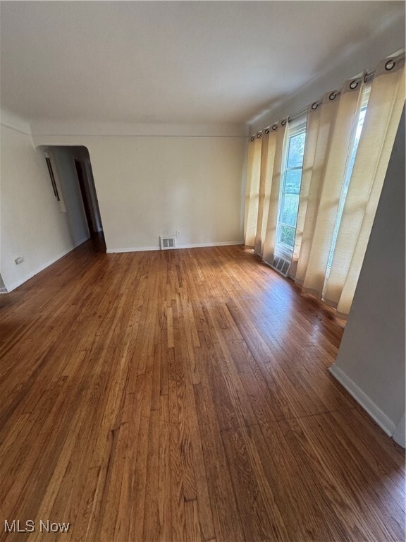 Photo - 2730 Columbia Rd