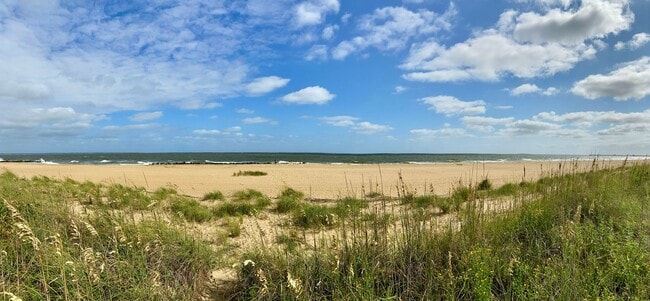 Photo - BayFront Beach Cottage