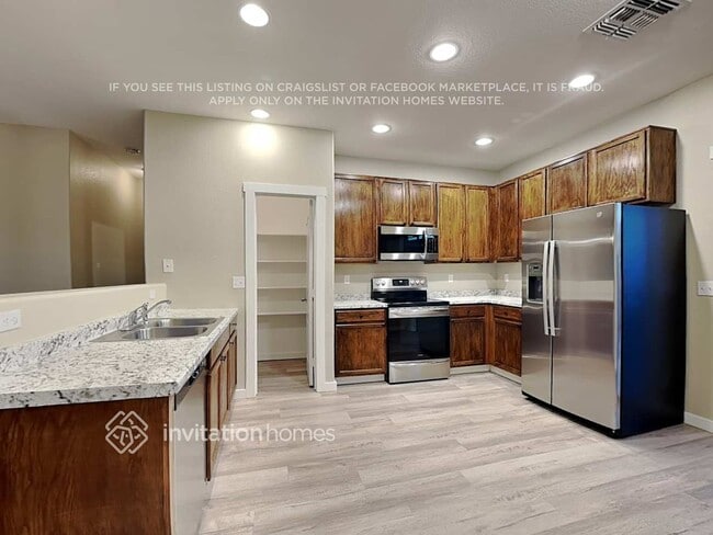 Photo - 33753 W Camp River Rd